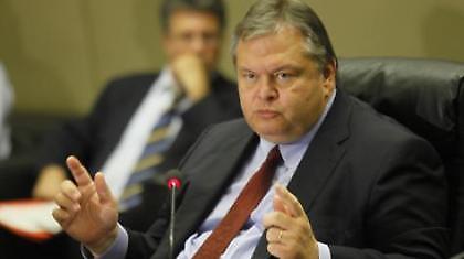 Εκλογές ίσον στάση πληρωμών!