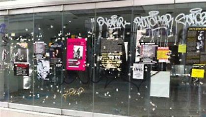 Ξεπερνούν το 1,5 εκατ. οι άνεργοι στην Ελλάδα