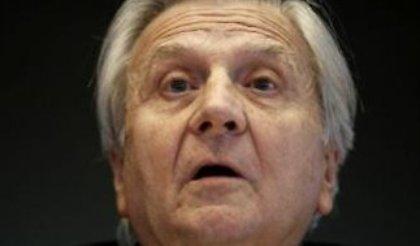 Ζαν-Κλοντ Τρισέ: «Υποτιμήθηκε το ελληνικό πρόβλημα»