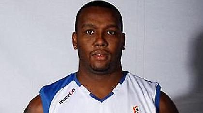 Στην BC Κιέβου ο Όστιν