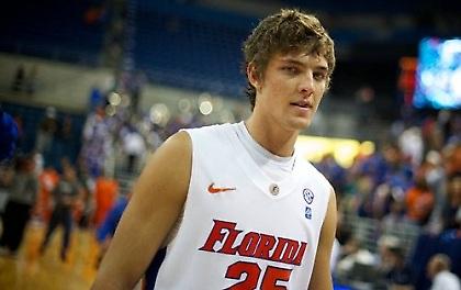 Έφυγε από τη Σολέ ο Πάρσονς