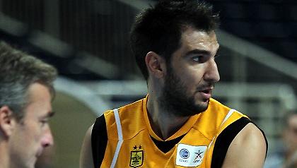 Πατέρας ο Ταπούτος