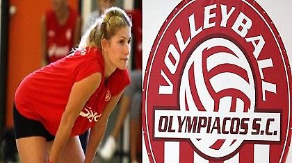 «Η ομάδα μου δεν υποτιμάει κανέναν αντίπαλο»