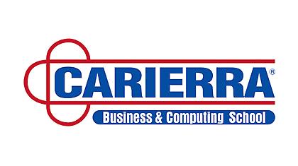 Σπουδάστε Τουριστικά - Ξενοδοχειακά!