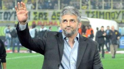 Οι τίτλοι τέλους και η επανεκκίνηση