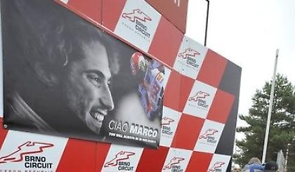 Ενός λεπτού... θόρυβο για τον Σιμοντσέλι