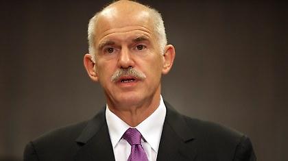 Προβληματίζει η ρευστότητα