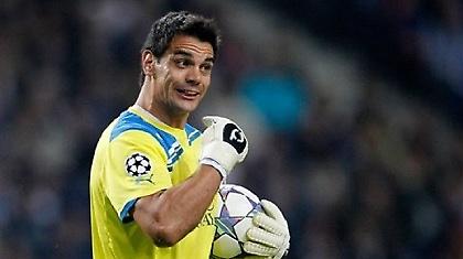 «Ο ΑΠΟΕΛ μπορεί, ο Ολυμπιακός…»