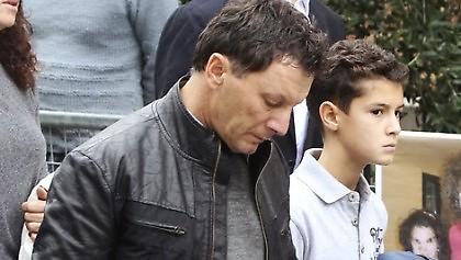 Τελικά θα τρέξει η Gresini Honda