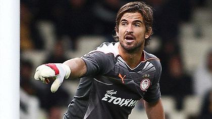 Τι είχες Φράνκο, τι είχα πάντα… (WEB TV)