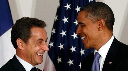 Συναντήσεις «κορυφής» στο περιθώριο της G20