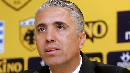 Προκαλεί τον τρόμο η ΑΕΚ!