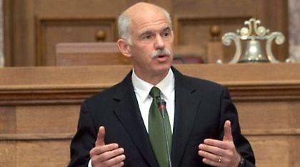 Στηρίξτε με, έστω και «κουρεμένο»