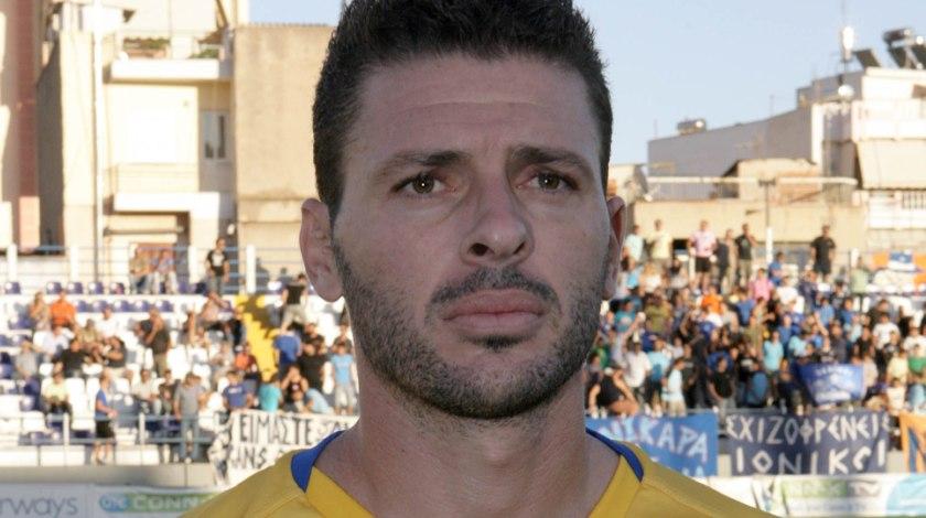 Κούσας: «Ο κόσμος έχει καταλάβει τη δουλειά μας»