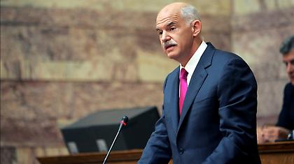 Απόλυτη διασφάλιση για καταθέσεις-συντάξεις