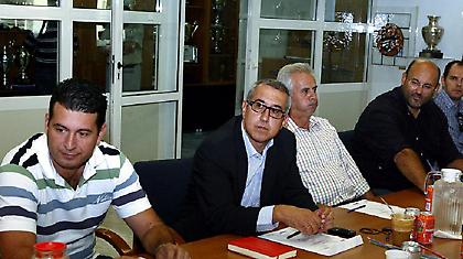 Ανακοινώθηκε το πρόγραμμα του Κυπέλλου Ελλάδος μπάσκετ γυναικών