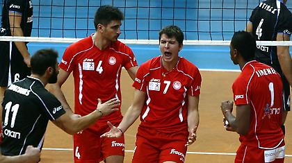 Θέμα «ερυθρόλευκης» ψυχολογίας!