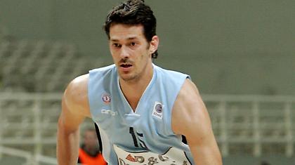 Ανανέωσε ο Γκόλεματς