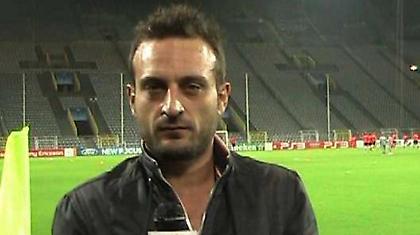 Λίγο πριν τη μάχη... (WEB TV)