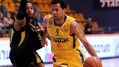 Το απόλυτο με σούπερ «Σόφο»