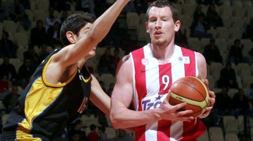 Νοκ άουτ ο Χάουαρντ