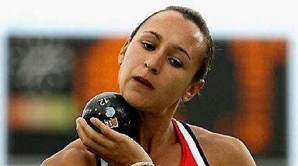 Κορυφαίοι Φαρά, Ενίς