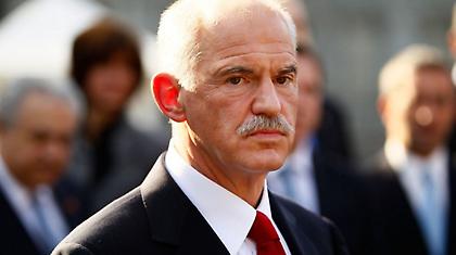 O λαός δεν εκβιάζεται με δημοψηφίσματα