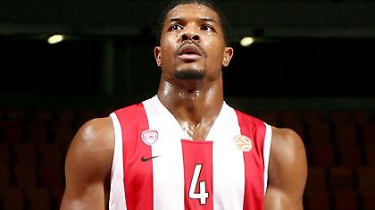 «Δουλειά και πάθος για να γίνουμε καλύτεροι»