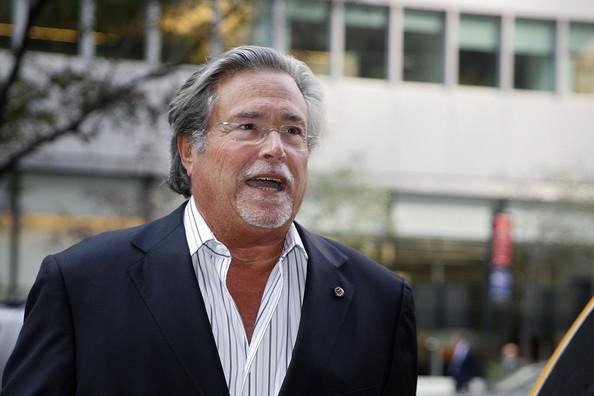 Καμπάνα 500 χιλ. δολαρίων στον ιδιοκτήτη του Μαϊάμι