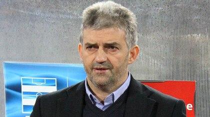 Ό,τι αρχίζει ωραία, τελειώνει με πόνο…