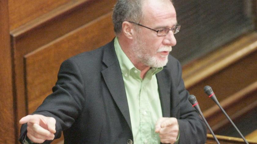 «19 Νοεμβρίου μπαίνουν τα λεφτά»!