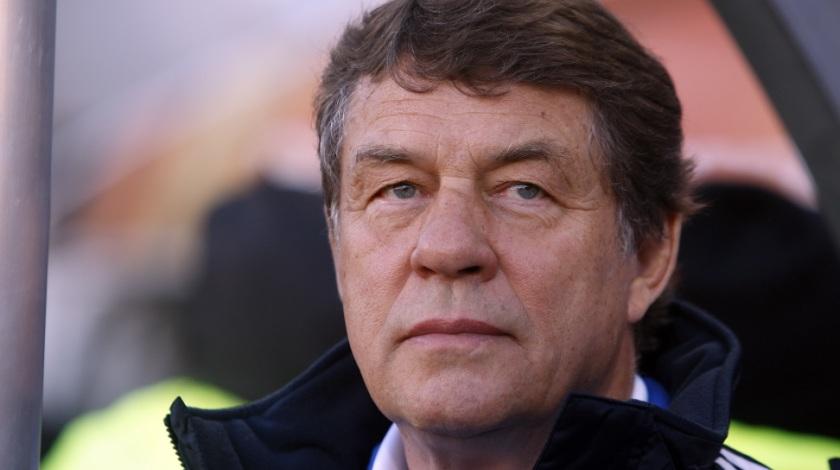 Ρεχάγκελ: «Έτσι θα τα καταφέρει ο Ολυμπιακός»!