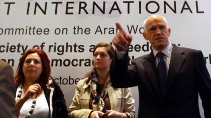 «Ή ταν ή επί τας»!