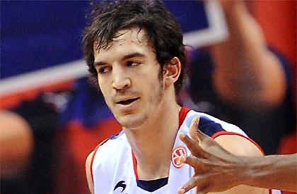 «Δυνατός ο Ολυμπιακός κι ας έφυγαν ονόματα»