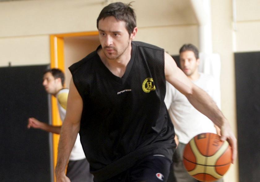 Πρόταση σε Μπάρλο, Τσαλδάρη έκανε ο Πανιώνιος