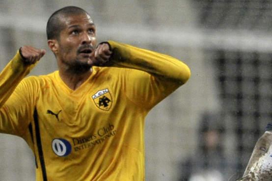 «Περίπου τέτοια γίνονταν και στην Ελλάδα»