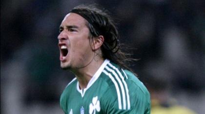 Ο Λέτο πάνω από τον Μέσι!