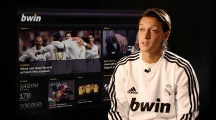 Εζίλ: «Θα έδινα στον Κασίγιας τη “Χρυσή Μπάλα”»