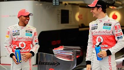 Μεγάλες αλήθειες από τον Μπάτον