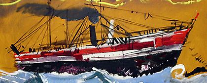 Προς Θεού, όχι Δημοψήφισμα