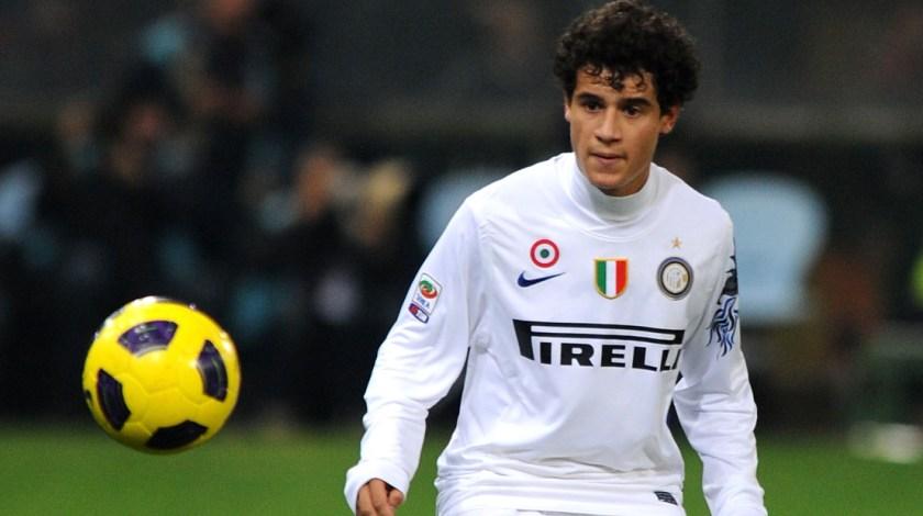 Δεν «ξεχνάει» τον Κουτίνιο η Παρί