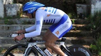 Πάει Λονδίνο ο Ταμουρίδης