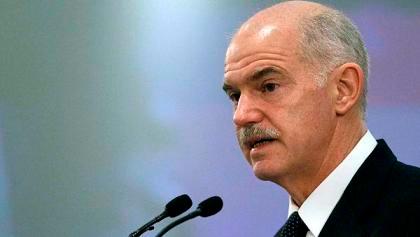 Ελληνική «τορπίλη»!