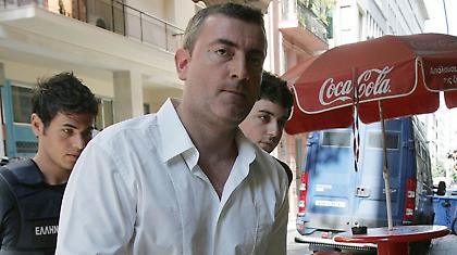 Απαλλαγή  για Ηλιούπολη, υποβιβασμός για Αετό Σκύδρας