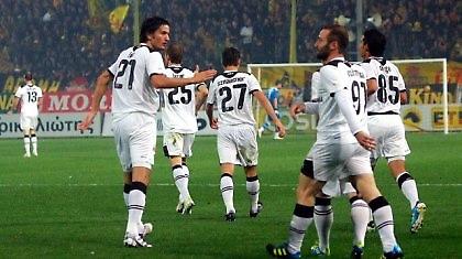 Ας πούμε την αλήθεια για τον ΠΑΟΚ