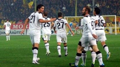 Ας πούμε την αλήθεια για τον ΠΑΟΚ