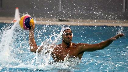 «Ας κερδίσει ο καλύτερος»