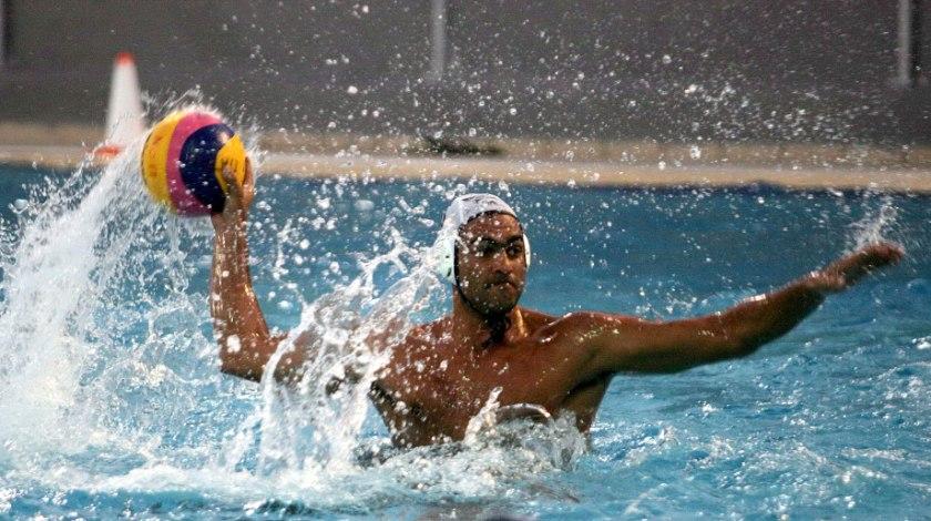 «Ας κερδίσει ο καλύτερος»