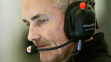 «Δύσκολο πρόγραμμα»