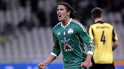 Λέτο… highlights! (WEB TV)